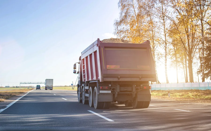 Affordable Hauling Service in Doral, FL
